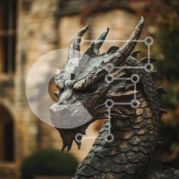 2sFqiB2adHO1jLzf2RX8zmdAabY-desktop