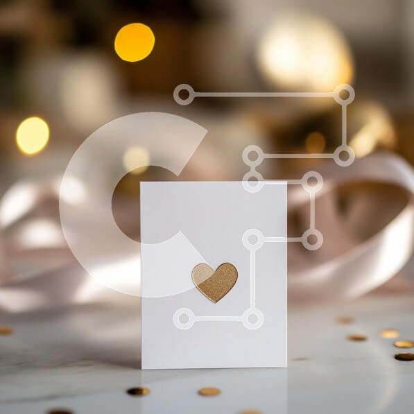 2sXG6T2EI8ad2LAA80n6CNQE0S0-desktop