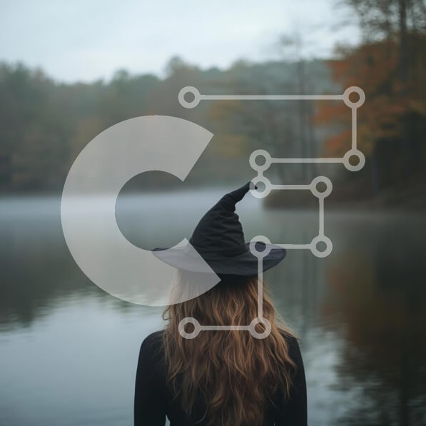 2sXGbnner8T9rTQyfZh8zm74yHy-desktop