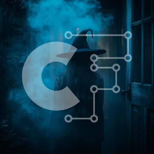 2sXGe7kWOSq73TmmWAigo8YJd88-desktop