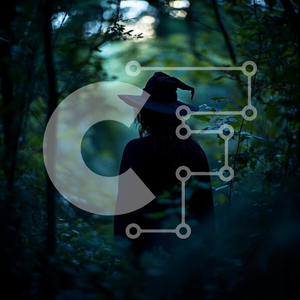 2sXGfXcvreoJeH68vV7HUs3DDL6-desktop