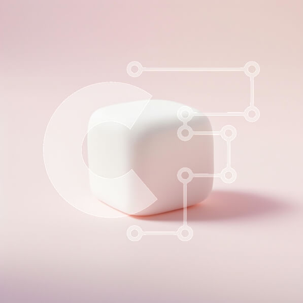 2twJrGiMKd5t9mRfXRCIjcu6pcD-desktop