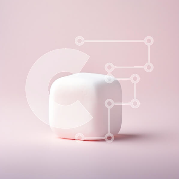 2twJrHjiFkuC9OUctbo5aN6t9OW-desktop