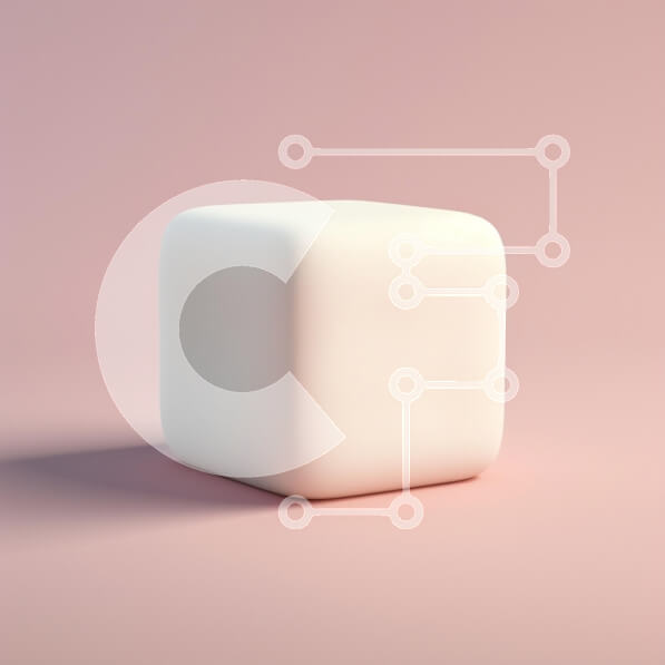 2twJvPEg5rxMRGdMOhN6eCy3Kzn-desktop