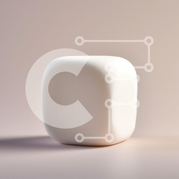 2twJveXmXes01YNaonGF13lc8pY-desktop