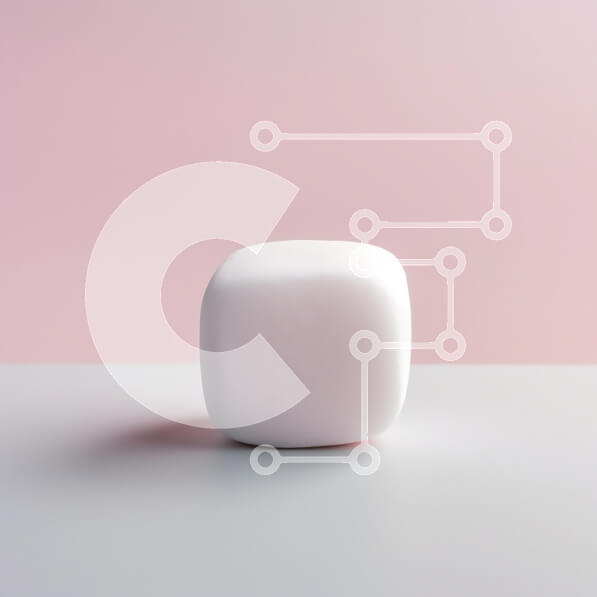 2twJvenO6IGEQ1Cq9y57GsW2kGh-desktop