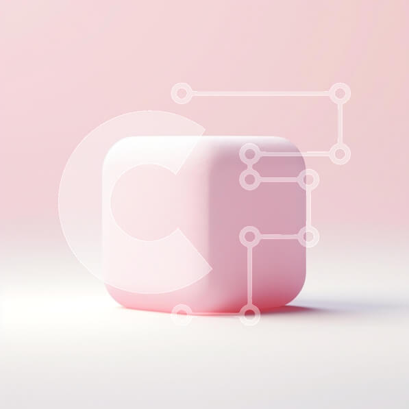 2twJyERkdlsz4GWIRb32lHZJHUL-desktop