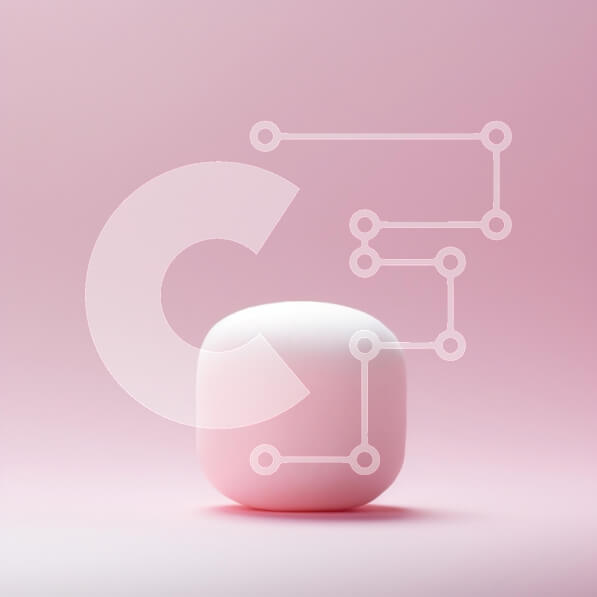 2twK1Ni7a8Qegs8NR4jd6ZqwhOj-desktop