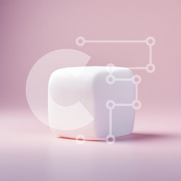 2twK1NwFhMjZ4wVAtRo8WPflV4s-desktop