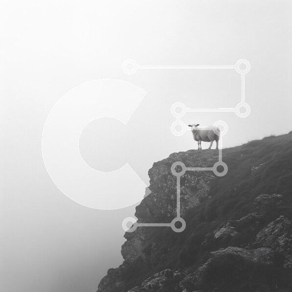 2twMl478uisn6Z7jIaJuf0Qe0GZ-desktop