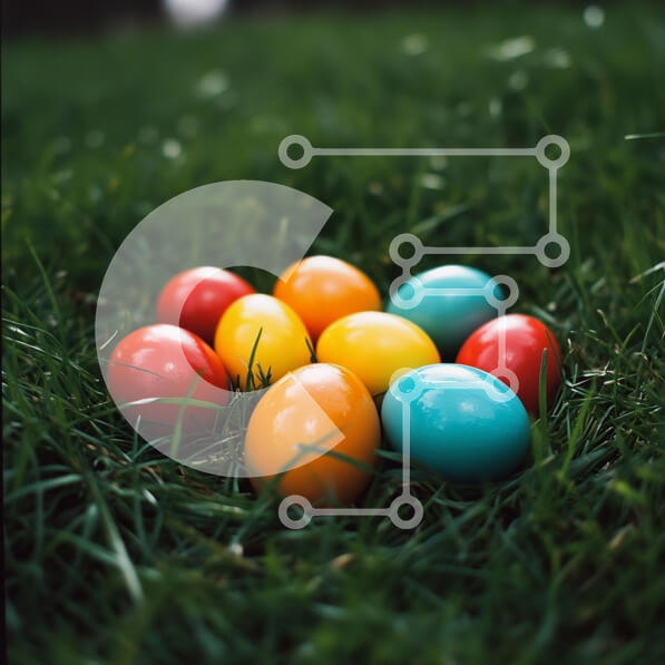 2twN4AFNxvkFFV68kIMq7cmscOF-desktop