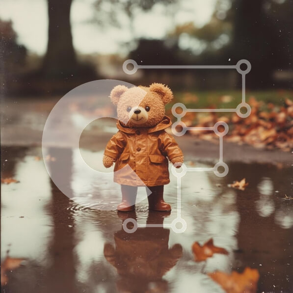 2twN9xCXEq5rrq0nXQKm9IxCsfU-desktop