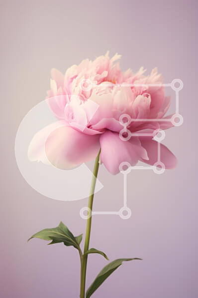 2tzc5sQTKp33us8jXK8i20TQJvC-desktop