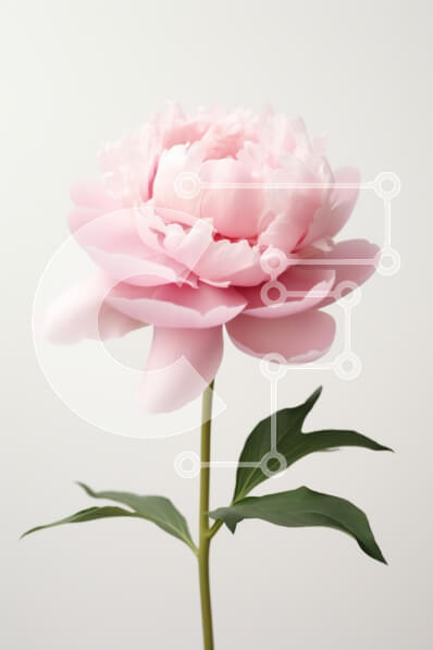2tzcBSObl02Th3eqsbd87QqTBtD-desktop