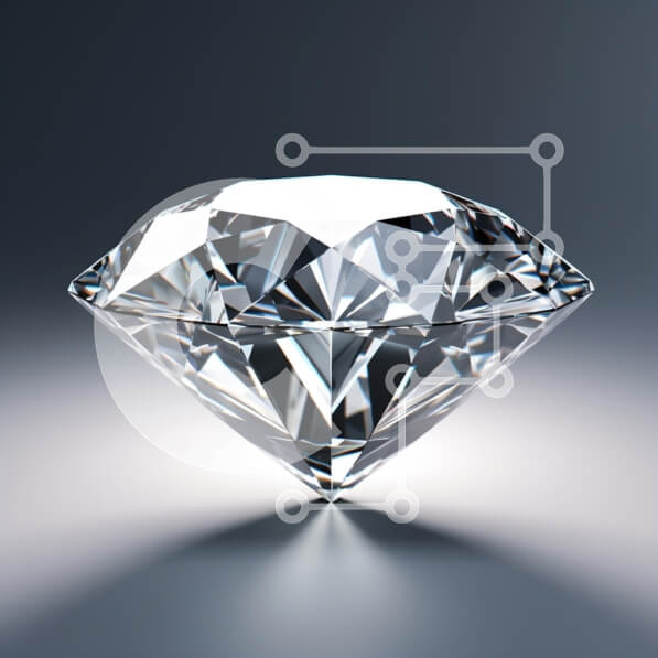 2tzdA30CDrSg8ppNiSDflXiJVei-desktop