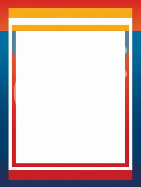 2tze2BFcSZ5KpRwL8O2OlSmalyq-desktop