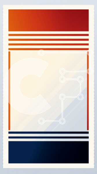 2tze5SXoC0aLndvAbuwxvonKkDT-desktop