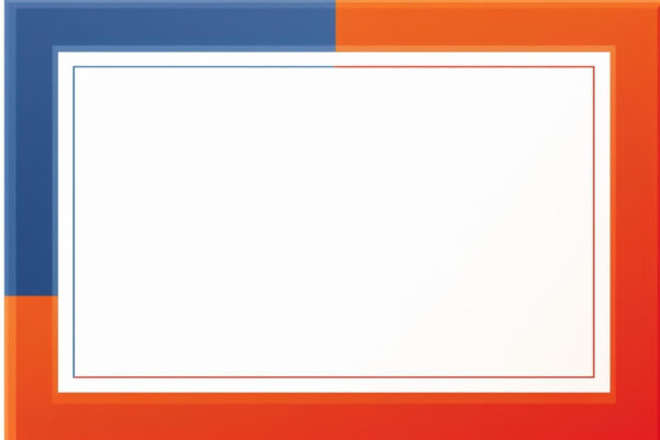2tze5vucfg5oRm6T2gZHV9XBeZD-desktop