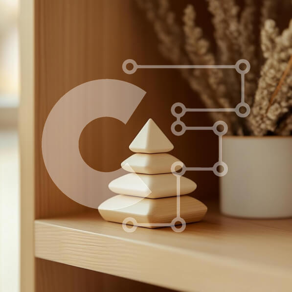 2tzmZD9OsEAF91MNapF3AzUqLfV-desktop