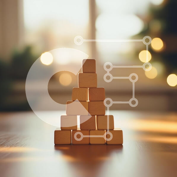 2tzmZMpWUGL9jBWWqUP8trj9dZP-desktop