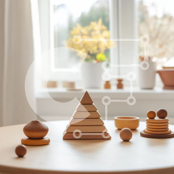 2tzmZsTE5q4CCeHGCyvGyxbwOVE-desktop