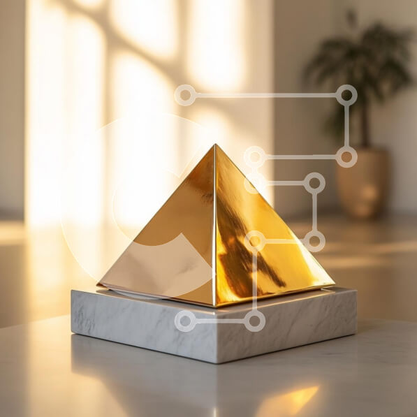 2tzmZtce8tKq6shPFWOWOw7gcYv-desktop