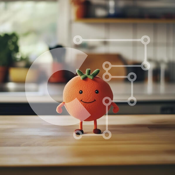 2tzmcyYbDvDE7ckmv09XLI2FUUp-desktop