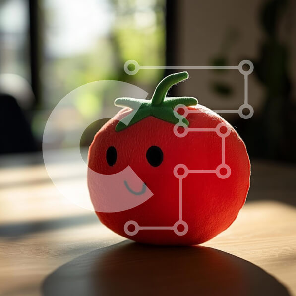 2tzmfkvVnsT3JpALyoo9glq7u2n-desktop