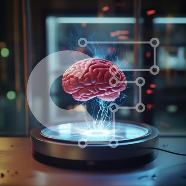 2tzmm07LpL0OMkwqPbbCffy9oLr-desktop