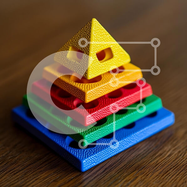 2tzmvPSiDziJJ2Ixw2ubSDoefpI-desktop