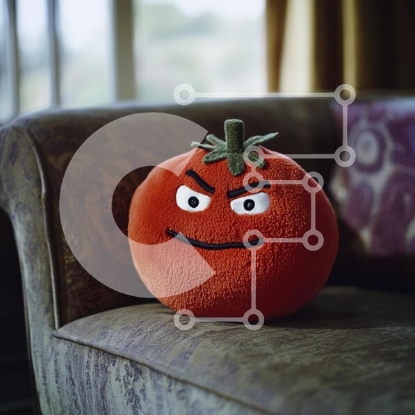 2tzn0Sdj81uJOGYHbpKFVQUnVSi-desktop