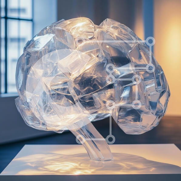 2tznCUvumQPWZwzW51dEiSGxoP1-desktop