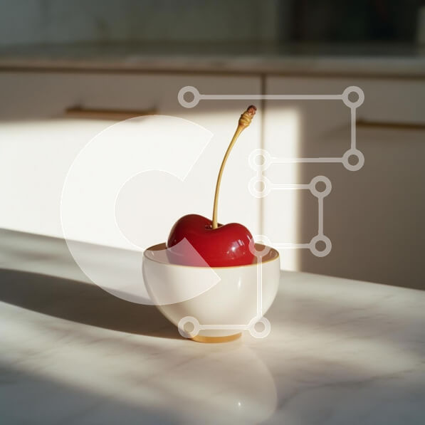2u7R06pT8pa5KJvPIjxakBWSN5a-desktop