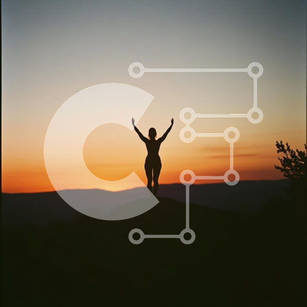 2u7R0UFU1YhTPqmjCaQdLMCv3tp-desktop