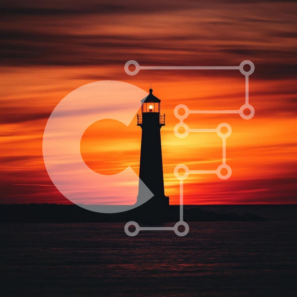 2u7R5cvUIufzjPhXjR0Zq2CP14k-desktop