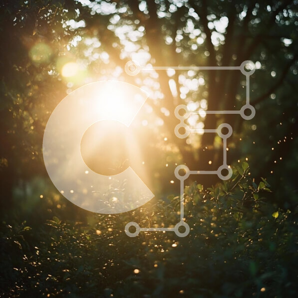 2u7RDjDcqYHqF6qk1cYw6hM0isL-desktop