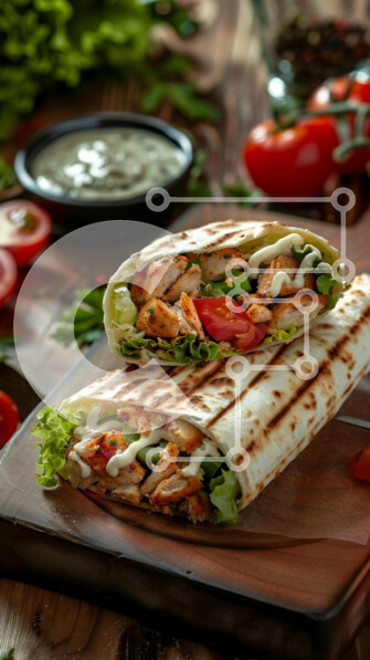 2u7sUbvQWuCBYCWHerZQehtFQIb-desktop