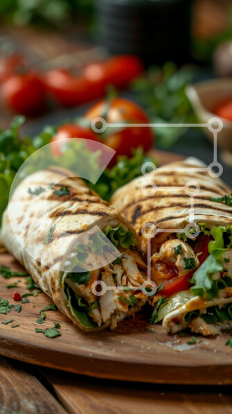 2u7sfS4Jxbjweov344skjMTOksC-desktop