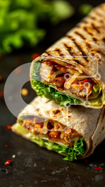 2u7sgnJmII4Rdw1lfAi7zvDZ7vN-desktop