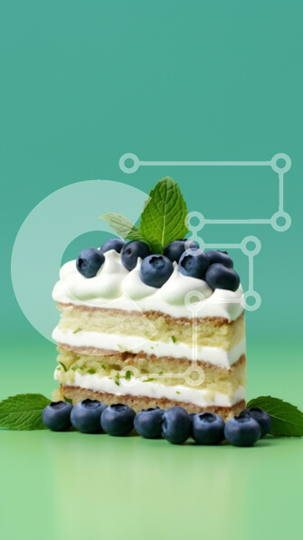 2u7siYNesM8bQ8RNPRZDN8TyF2h-desktop