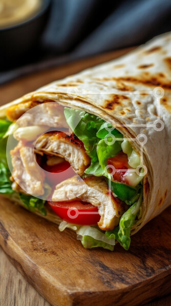 2u7slOjTHZlQpU0zl8T1Qm1To6P-desktop