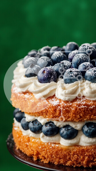 2u7szoz0PavExXE8BmVOHzegpG1-desktop