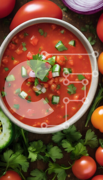 2u84dE7fKHVlxcWgWUBQgnmnvrJ-desktop