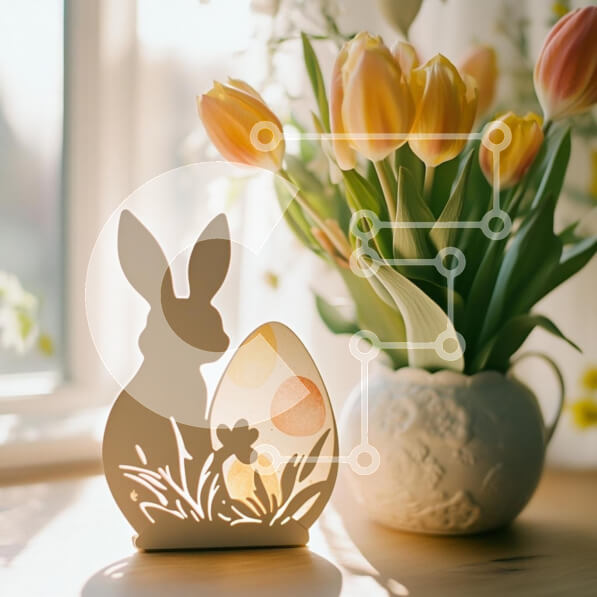 2uACLtHtpJLpkt1xFhlBr11u4Mq-desktop