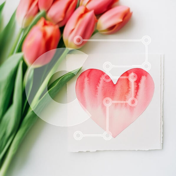 2uACRGBUTq3TQph0LpHs8Y0DO6x-desktop