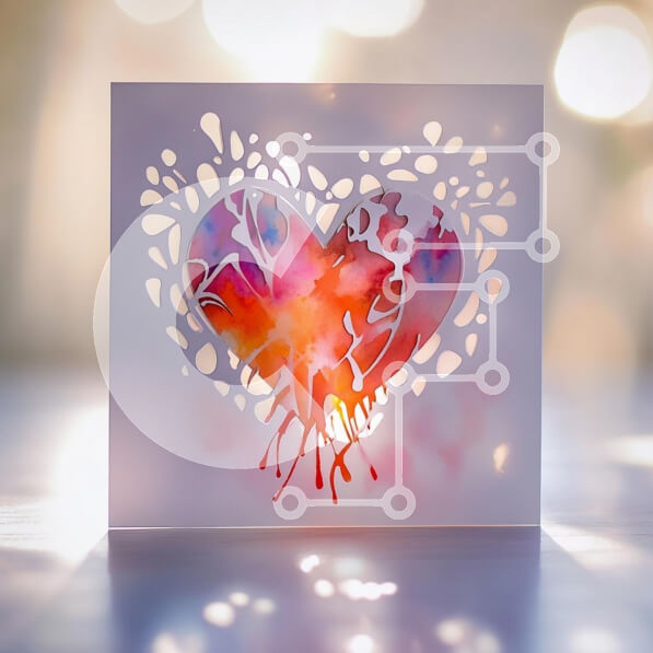 2uACS98mMO63rsJZIMspDu0UTuW-desktop