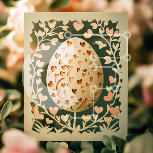 2uACSADu0nSaGufFSX65cBadceF-desktop