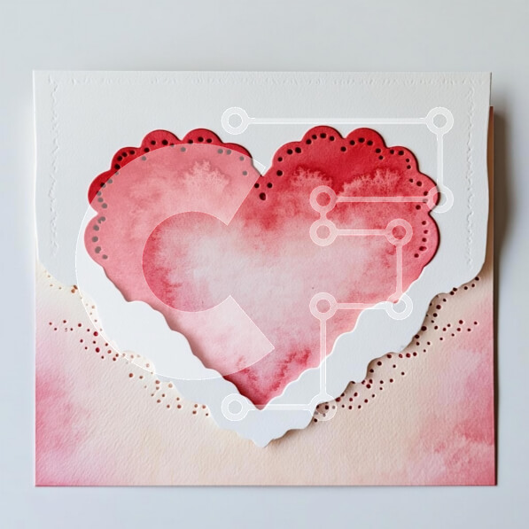 2uACUHaozLOhvVJsvlOIMmQ6LSl-desktop