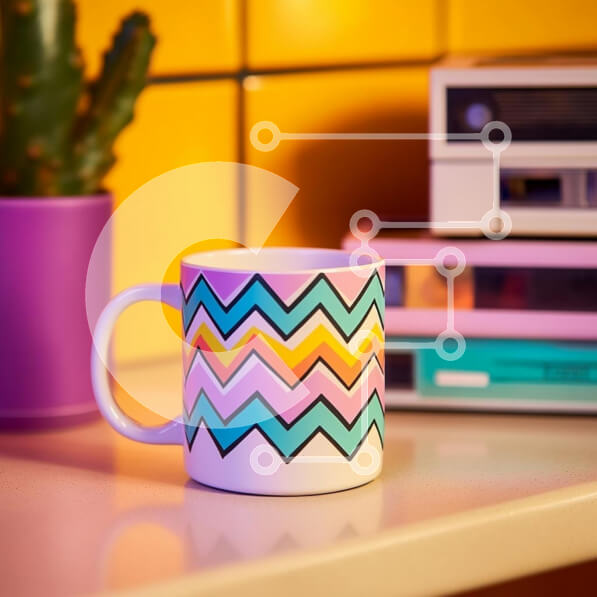 2uACg01pMaDPAlzSR6yqyaWDcPu-desktop