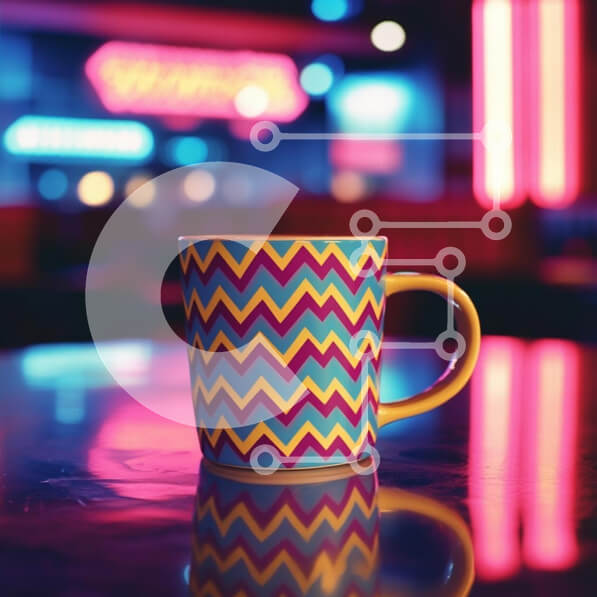 2uAChsj8Kp2zbjlcBvZhij1MKBC-desktop